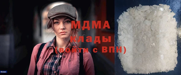кокс Вязники