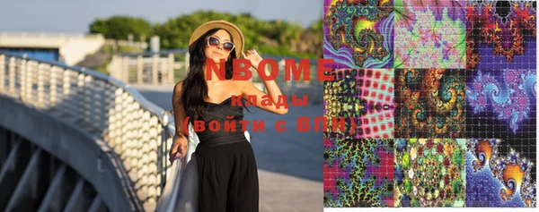 стафф Кострома