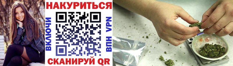 Бошки марихуана семена  Купить  Нововоронеж 