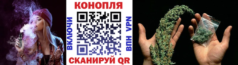 Конопля SATIVA & INDICA Нововоронеж